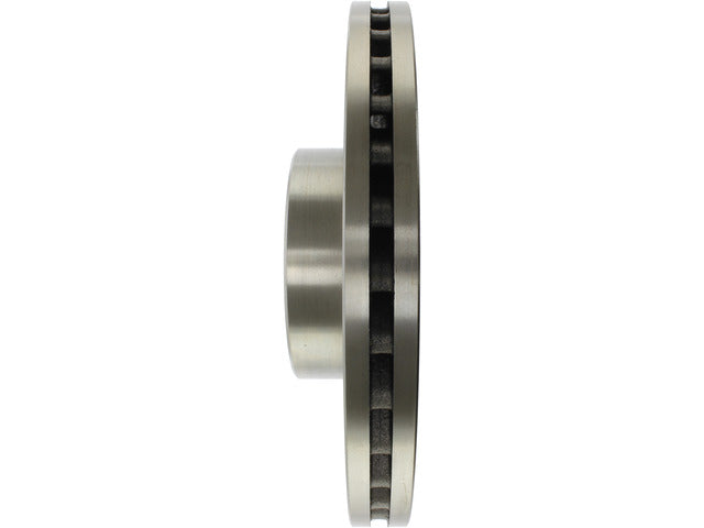 Centric Parts Disc Brake Rotor P/N:228.35066 Fits: Mercedes-benz Cl55 Amg 06-03, Mercedes-benz S55 Amg 06-03 - Image 1