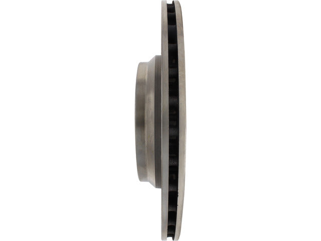 Centric Parts Disc Brake Rotor P/N:228.35145 Fits: Mercedes-benz Gl350 15-13, Mercedes-benz Gl450 15-13, Mercedes-benz Gl550 2013, Mercedes-benz Gls550 19-17, Mercedes-benz Ml350 2012, Mercedes-benz Ml350 2015, Mercedes-benz Ml63 Amg 2013 - Image 1