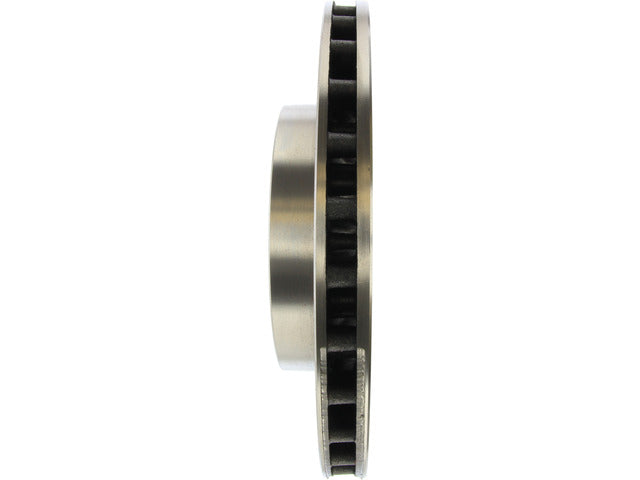 Centric Parts Disc Brake Rotor P/N:228.44163 Fits: Lexus Is F 14-08 - Image 1