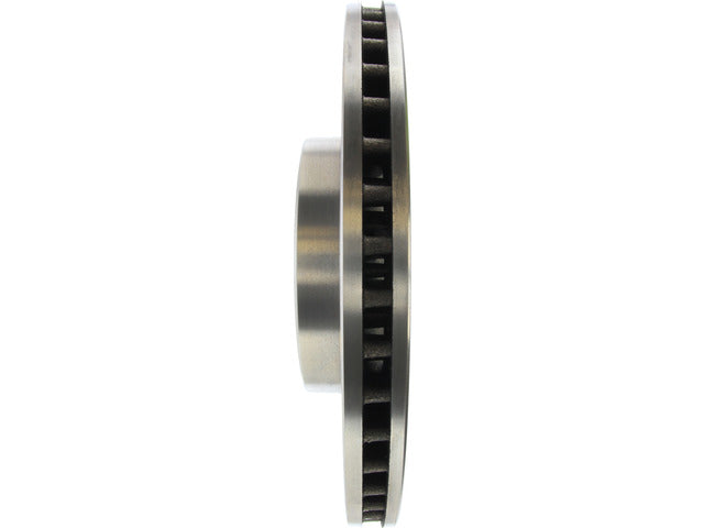 Centric Parts Disc Brake Rotor P/N:228.44164 Fits: Lexus Is F 14-08 - Image 1