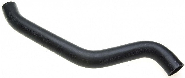 Gates Radiator Coolant Hose P/N:22800 Fits: Saturn Ion 04-03 - Image 1
