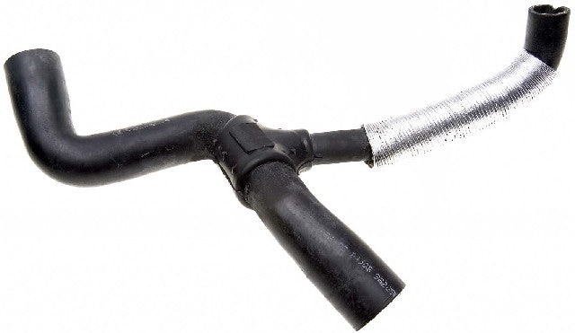 Gates Radiator Coolant Hose P/N:22801 Fits: Ford Focus 04-02 - Image 1