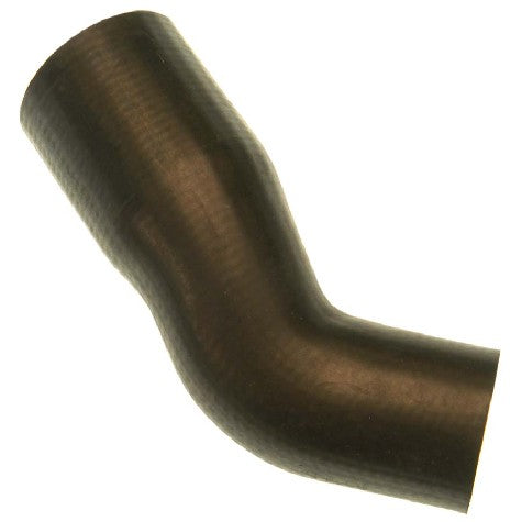 Gates Radiator Coolant Hose P/N:22802 Fits: Ford Mustang 04-03 - Image 1