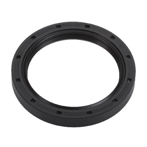 National Engine Crankshaft Seal P/N:228020 Fits: Ford Courier 82-72, Mazda 1800 71-70, Mazda 616 72-70, Mazda 618 73-72, Mazda 626 83-79, Mazda 808 77-72, Mazda B1600 76-72, Mazda B1800 78-77, Mazda B2000 84-79 - Image 2