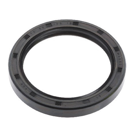 National Wheel Seal P/N:228025 Fits: Ud 1100 91-89, Ud 1300 93-92 - Image 1