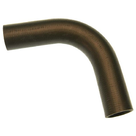Gates Radiator Coolant Hose P/N:22803 Fits: Ford Mustang 2001, Ford Mustang 99-97 - Image 1