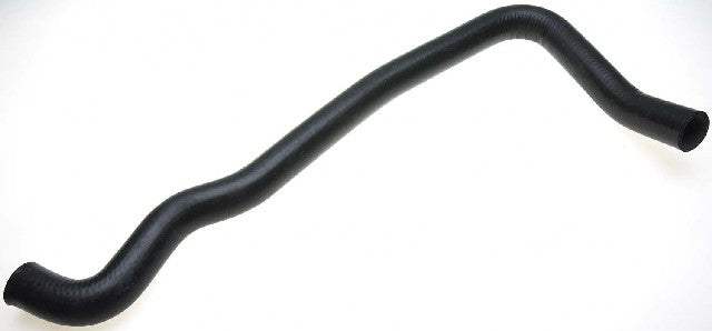 Gates Radiator Coolant Hose P/N:22805 Fits: Ford Escape 06-05, Mazda Mpv 06-02, Mazda Tribute 2005, Mercury Mariner 06-05 - Image 1