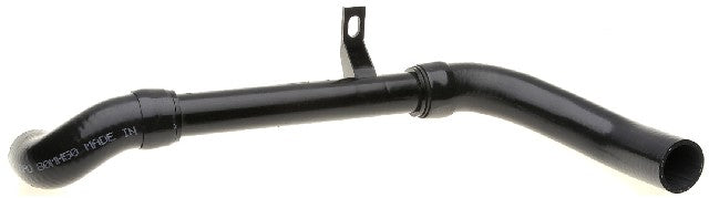 Gates Radiator Coolant Hose P/N:22806 Fits: Ford Thunderbird 2002, Lincoln Ls 02-00 - Image 1
