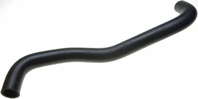 Gates Radiator Coolant Hose P/N:22807 Fits: Ford Mustang 04-02 - Image 1