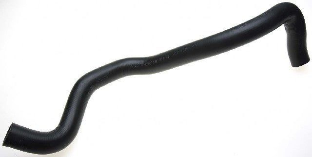 Gates Radiator Coolant Hose P/N:22808 Fits: Volkswagen Clasico 15-11, Volkswagen Golf 06-04, Volkswagen Golf 2000 - Image 1
