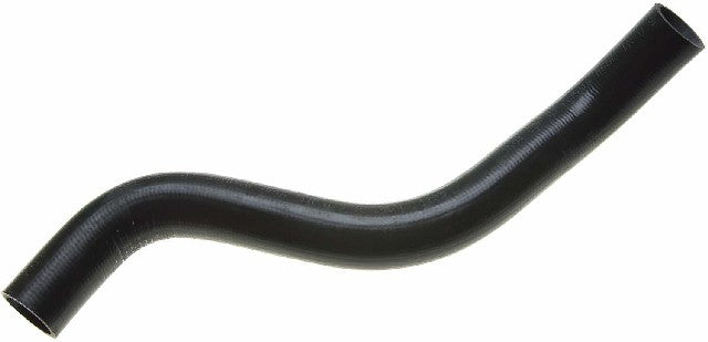 Gates Radiator Coolant Hose P/N:22809 Fits: Ford Crown Victoria 02-99, Ford Grand Marquis 02-99, Lincoln Town Car 02-99, Mercury Grand Marquis 02-99 - Image 1