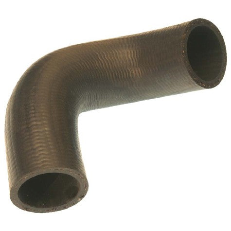 Gates Radiator Coolant Hose P/N:22811 Fits: Ford Sable 2001, Ford Taurus 05-01, Mercury Sable 05-01 - Image 1