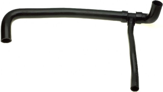 Gates Radiator Coolant Hose P/N:22812 Fits: Mercury Marauder 04-03 - Image 1