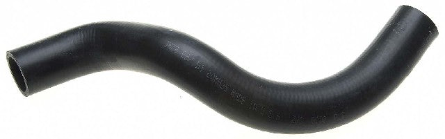 Gates Radiator Coolant Hose P/N:22813 Fits: Chevrolet Impala 05-04, Chevrolet Monte Carlo 05-04 - Image 1