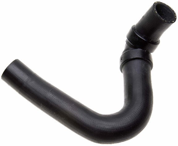 Gates Radiator Coolant Hose P/N:22816 Fits: Volvo S40 04-00, Volvo V40 04-00 - Image 1