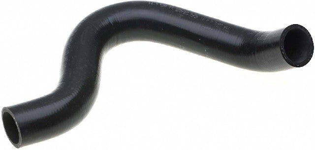 Gates Radiator Coolant Hose P/N:22817 Fits: Volvo C70 04-02, Volvo S60 09-02, Volvo V70 07-02, Volvo Xc70 07-03 - Image 1