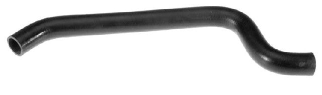 Gates Radiator Coolant Hose P/N:22821 Fits: Nissan Maxima 94-89 - Image 1