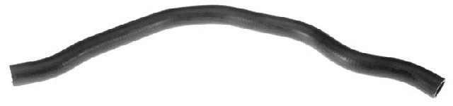 Gates Radiator Coolant Hose P/N:22823 Fits: Honda S2000 09-00 - Image 1