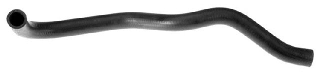 Gates Radiator Coolant Hose P/N:22824 Fits: Honda S2000 09-00 - Image 1