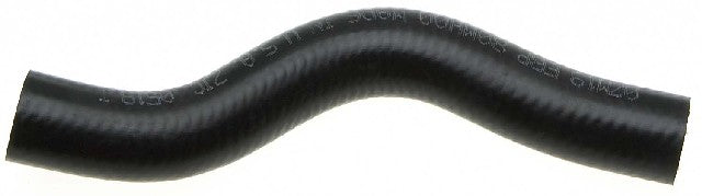 Gates Radiator Coolant Hose P/N:22829 Fits: Acura El 05-01, Honda Civic 05-01 - Image 1