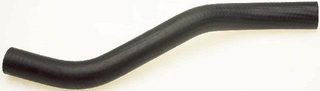 Gates Radiator Coolant Hose P/N:22830 Fits: Acura El 05-01, Honda Civic 05-01 - Image 1