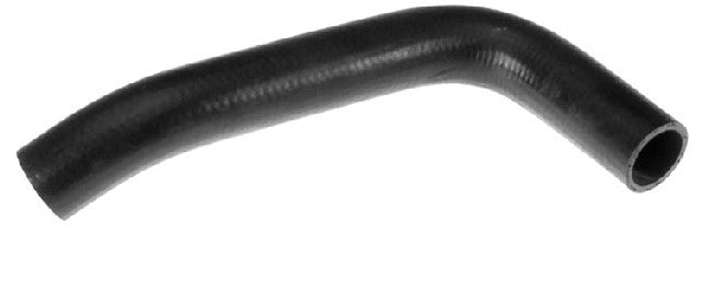 Gates Radiator Coolant Hose P/N:22831 Fits: Lexus Gx470 09-03, Toyota 4runner 09-03 - Image 1