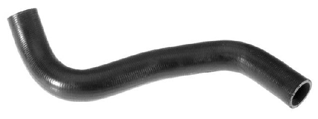 Gates Radiator Coolant Hose P/N:22832 Fits: Lexus Gx470 09-03, Toyota 4runner 09-03 - Image 1