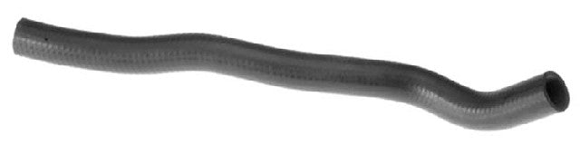 Gates Radiator Coolant Hose P/N:22834 Fits: Mazda 6 08-03 - Image 1