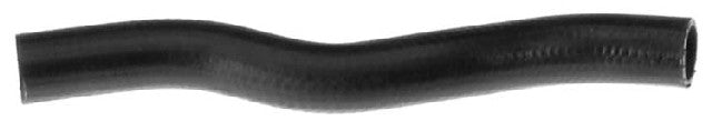 Gates Radiator Coolant Hose P/N:22836 Fits: Mazda 6 08-03, Saturn Vue 09-08 - Image 1