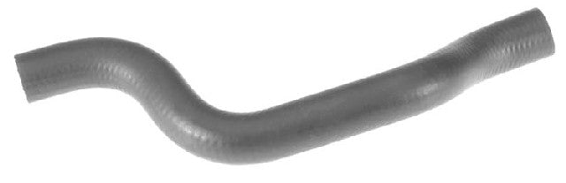Gates Radiator Coolant Hose P/N:22837 Fits: Mazda 6 08-03 - Image 1