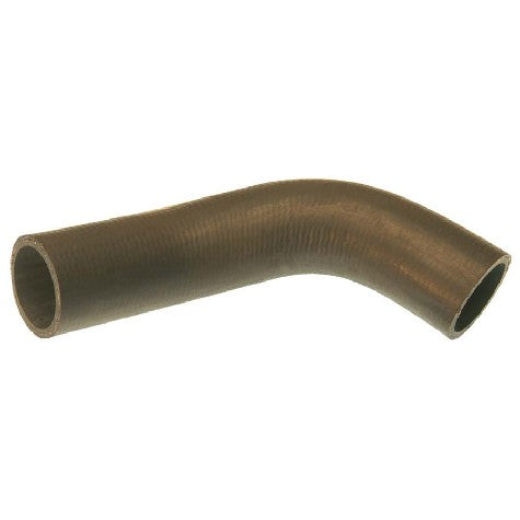 Gates Engine Coolant Bypass Hose,HVAC Heater Hose P/N:22838 Fits: Ford Escape 06-05, Mazda 6 08-03, Mazda Mpv 06-02, Mazda Tribute 06-03, Mercury Mariner 06-05 - Image 1