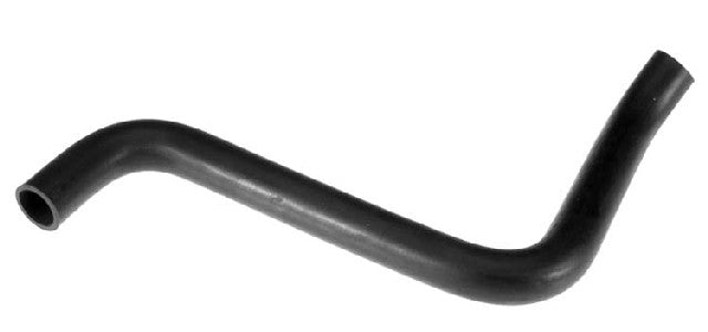Gates Radiator Coolant Hose P/N:22842 Fits: Saturn Vue 07-04 - Image 1