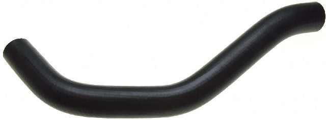 Gates Radiator Coolant Hose P/N:22845 Fits: Toyota 4runner 09-03, Toyota Fj Cruiser 14-07, Toyota Tacoma 15-05 - Image 1