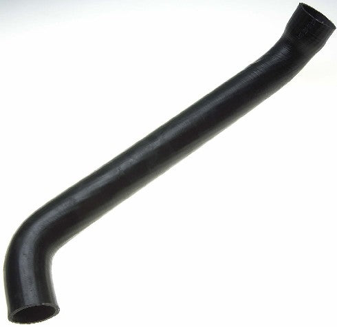Gates Molded Coolant Hose P/N:22846 - Image 1