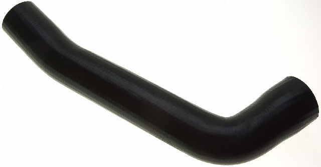 Gates Molded Coolant Hose P/N:22847 - Image 1