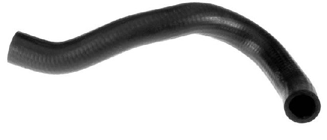 Gates Radiator Coolant Hose P/N:22848 Fits: Honda Cr-v 06-02 - Image 1