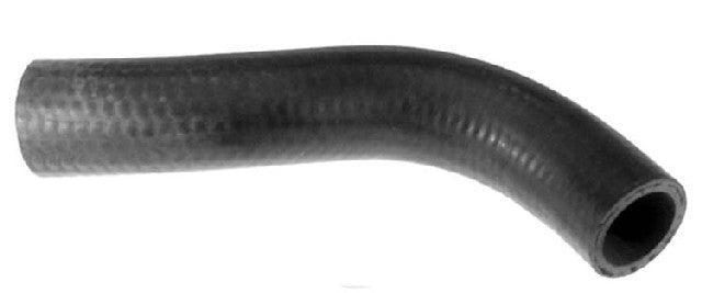 Gates Radiator Coolant Hose P/N:22849 Fits: Honda Cr-v 06-02 - Image 1