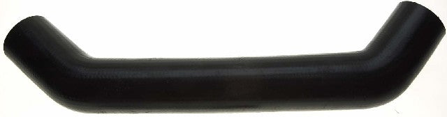 Gates Radiator Coolant Hose P/N:22850 Fits: Sterling Truck A9500 05-04, Sterling Truck At9500 05-04, Sterling Truck L9500 04-03, Sterling Truck Lt9500 04-03 - Image 1