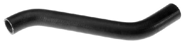 Gates Radiator Coolant Hose P/N:22851 Fits: Chrysler Pacifica 08-04 - Image 1