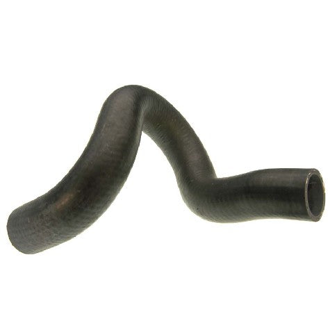 Gates Radiator Coolant Hose P/N:22852 Fits: Chrysler Pacifica 06-04 - Image 1
