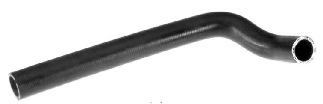 Gates Radiator Coolant Hose P/N:22853 Fits: Chrysler Pt Cruiser 09-03 - Image 1