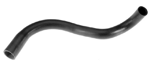 Gates Radiator Coolant Hose P/N:22854 Fits: Chevrolet C6500 Kodiak 07-03, Chevrolet C7500 Kodiak 07-03, Chevrolet C8500 07-03, GMC C6500 Topkick 07-03, GMC C7500 Topkick 07-03, GMC C8500 Topkick 07-03 - Image 1