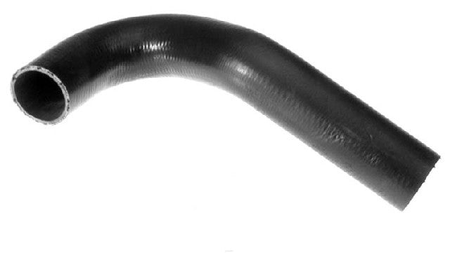 Gates Radiator Coolant Hose P/N:22855 Fits: Chevrolet T6500 08-04, Chevrolet T7500 08-04, Chevrolet T8500 08-04, GMC T6500 08-04, GMC T7500 08-04, Isuzu Ftr 08-04, Isuzu Fvr 08-04, Isuzu Fxr 07-05 - Image 1