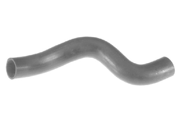 Gates Radiator Coolant Hose P/N:22857 Fits: Ford Expedition 04-03 - Image 1