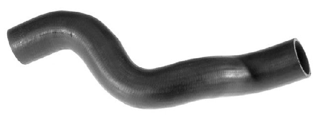 Gates Radiator Coolant Hose P/N:22858 Fits: Ford Expedition 04-03 - Image 1