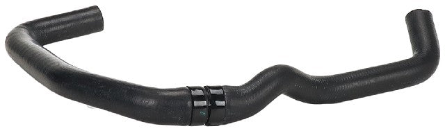 Gates Radiator Coolant Hose P/N:22861 Fits: Ford Expedition 04-03 - Image 1