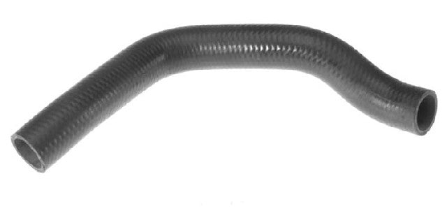 Gates Radiator Coolant Hose P/N:22865 Fits: Mazda Mpv 98-96 - Image 1