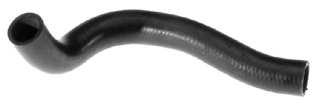 Gates Radiator Coolant Hose P/N:22866 Fits: Mazda Mpv 98-96 - Image 1