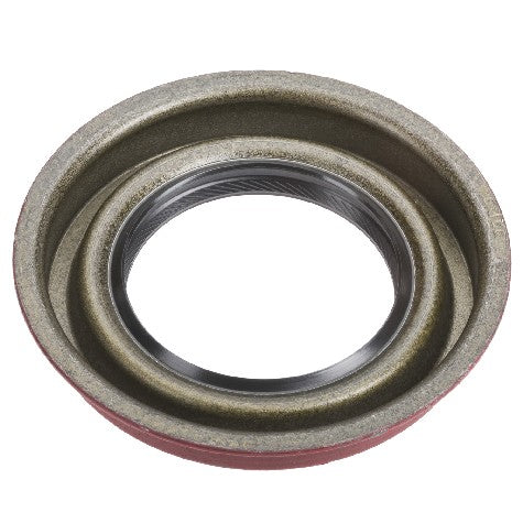 National Differential Pinion Seal P/N:2286 Fits: Chevrolet C20, Chevrolet C20 Pickup, Chevrolet C20 Suburban, Chevrolet C2500, Chevrolet C2500 Suburban, Chevrolet C30, Chevrolet C3500, Chevrolet C3500hd, Chevrolet Express 2500, Chevrolet Express 3500 - Image 2