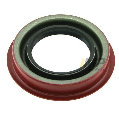 InMotion Parts Differential Pinion Seal P/N:WS2286 Fits: Chevrolet C20, Chevrolet C20 Pickup, Chevrolet C20 Suburban, Chevrolet C2500, Chevrolet C2500 Suburban, Chevrolet C30, Chevrolet C3500, Chevrolet C3500hd, Chevrolet Express 2500 - Image 1